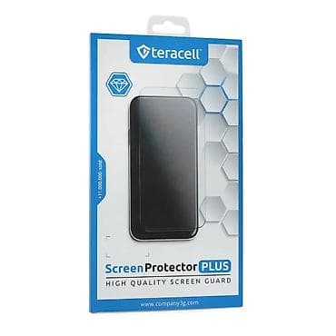 Zastitno staklo Zastitno staklo Plus za iPhone 15/15 Pro 6.1. Uz brzu na lalafo.rs Zastitno staklo Zastitno staklo Plus za iPhone 15/15 Pro 6.1. Uz brzu