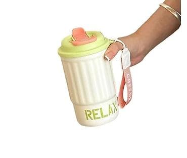 Termo casa za caj, kafu. 2600din v5 na lalafo.rs — 6 Termo casa za caj, kafu. 2600din v5 — 6