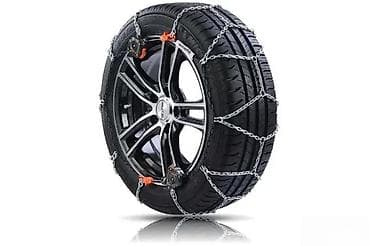 Snezni lanci Weissenfels Clack&Go ATTIWA – 9 mm - Samozatezajući na lalafo.rs Snezni lanci Weissenfels Clack&Go ATTIWA – 9 mm - Samozatezajući