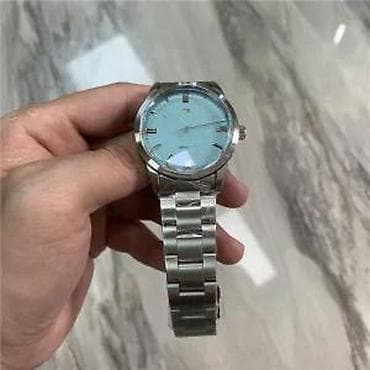 Pagani Design PD-1731 - Plava - 38mm - Seiko VH31 Mehanizam Potpuno na lalafo.rs — 9 Pagani Design PD-1731 - Plava - 38mm - Seiko VH31 Mehanizam Potpuno — 9