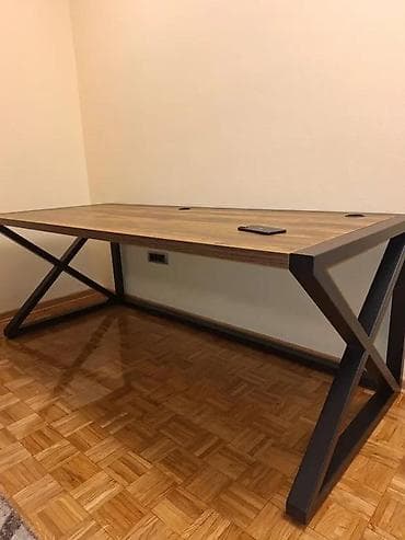 Office Desks: STO ZA MUZIČKI STUDIO GX665 | Izrada po meri Dezen ploče po želji at lalafo.rs — 7 Office Desks: STO ZA MUZIČKI STUDIO GX665 | Izrada po meri Dezen ploče po želji — 7