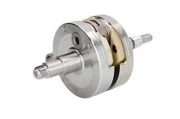 Electric Motors: Radilica (klinasto vratilo) za dvotaktne motore – komplet sa at lalafo.rs — 5 Electric Motors: Radilica (klinasto vratilo) za dvotaktne motore – komplet sa — 5