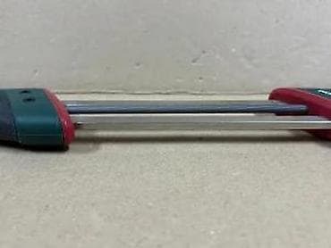 prsluk jaknica mango u: PARKSIDE ručni oštrač lanca testere - Praktičan alat za brzo i at lalafo.rs — 10 prsluk jaknica mango u: PARKSIDE ručni oštrač lanca testere - Praktičan alat za brzo i — 10