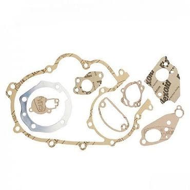 Komplet dihtunga za motor (set zaptivki) – više pozicija - Višedelni at lalafo.rs Komplet dihtunga za motor (set zaptivki) – više pozicija - Višedelni