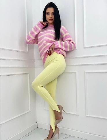 ⚜️ Univerzalna velicina
⚜️ Helanke na lalafo.rs — 2 ⚜️ Univerzalna velicina
⚜️ Helanke — 2