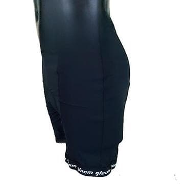 Equipment for cyclists: Biciklističke qloom vel. Xl marka: quloom veličina: xl materijal at lalafo.rs — 3 Equipment for cyclists: Biciklističke qloom vel. Xl marka: quloom veličina: xl materijal — 3
