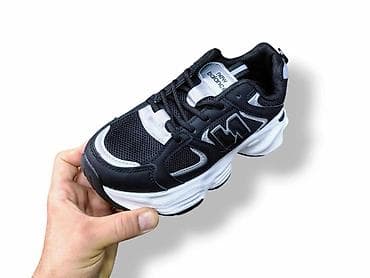 New Balance patike na lalafo.rs — 1 New Balance patike — 1