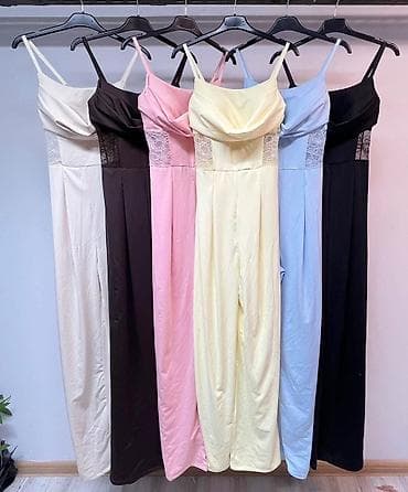 04. Kombinezon A at lalafo.rs — 4 04. Kombinezon A — 4