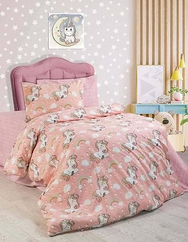 Textile: Decija posteljina.100 %pamuk kvalitetan. Materijal nežan na dodir i at lalafo.rs — 8 Textile: Decija posteljina.100 %pamuk kvalitetan. Materijal nežan na dodir i — 8