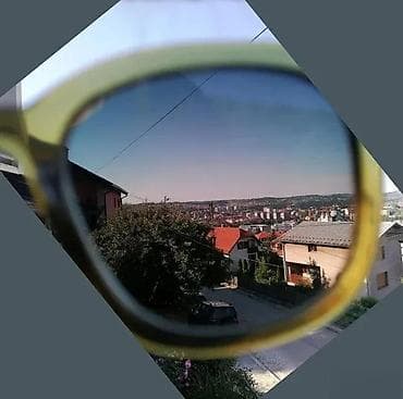 Vintaž HM naočare za sunce omaž Garrett Leight California. Vintaž HM na lalafo.rs — 5 Vintaž HM naočare za sunce omaž Garrett Leight California. Vintaž HM — 5