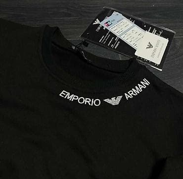 S,m,l,xl,2xl
Vezen znak na lalafo.rs — 5 S,m,l,xl,2xl
Vezen znak — 5