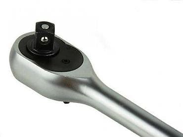 Račna krckalica 1/2" – GEKO Poljska Cena: 1.500 RSD (fiksno) na lalafo.rs — 4 Račna krckalica 1/2" – GEKO Poljska Cena: 1.500 RSD (fiksno) — 4