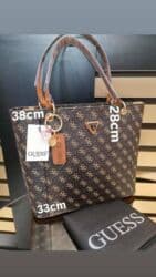 Torba
Cena 6200 nabavka rok isporuke za 15 tak dana na lalafo.rs Torba
Cena 6200 nabavka rok isporuke za 15 tak dana