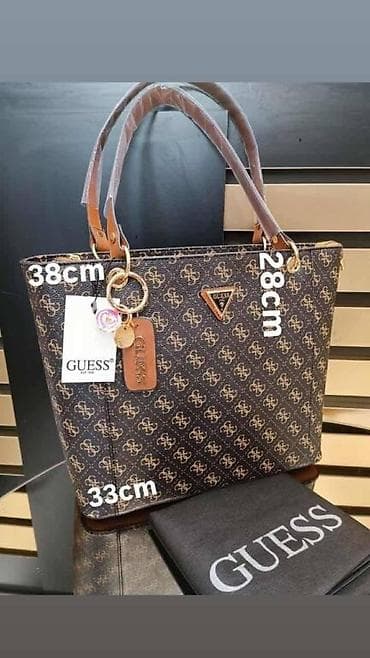 Torba
Cena 6200 nabavka rok isporuke za 15 tak dana at lalafo.rs — 1 Torba
Cena 6200 nabavka rok isporuke za 15 tak dana — 1
