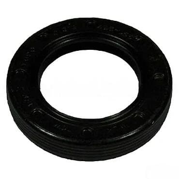 Radialno semering zaptivač – crni - Tip: uljni zaptivač (radial shaft na lalafo.rs Radialno semering zaptivač – crni - Tip: uljni zaptivač (radial shaft