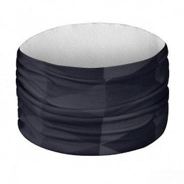 One size, bоја - Crna na lalafo.rs One size, bоја - Crna