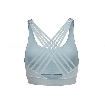 SPORTSKI GRUDNJAK FORCE SIMPLE | Pogodno za sve sportske at lalafo.rs SPORTSKI GRUDNJAK FORCE SIMPLE | Pogodno za sve sportske