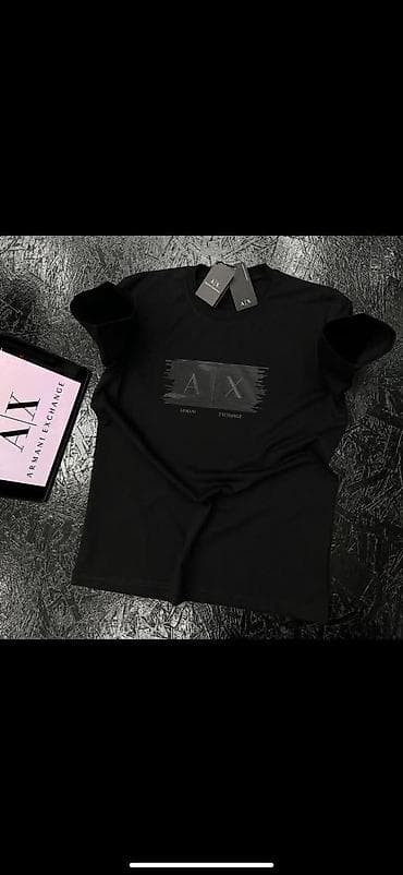 01. Muške majice Turske kvalitetne znak vez . S,M,L,XL,XXL veličine na lalafo.rs — 7 01. Muške majice Turske kvalitetne znak vez . S,M,L,XL,XXL veličine — 7