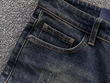 Jeans, Ralph Lauren, color - Blue at lalafo.rs — 6 Jeans, Ralph Lauren, color - Blue — 6