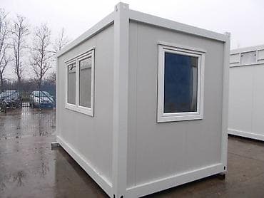 Savremeno stanovanje nikada nije bilo pristupačnije. Naši stambeni at lalafo.rs Savremeno stanovanje nikada nije bilo pristupačnije. Naši stambeni