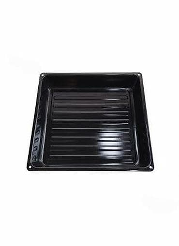 TEPSIJA KOCKASTA EMAJL | Tepsije - aluminijum, emajl, inox Emajl at lalafo.rs TEPSIJA KOCKASTA EMAJL | Tepsije - aluminijum, emajl, inox Emajl