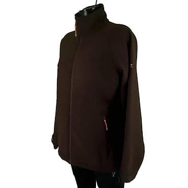 Jakna regatta, vel. L/42, softshell xert marka: regatta veličina na lalafo.rs — 3 Jakna regatta, vel. L/42, softshell xert marka: regatta veličina — 3