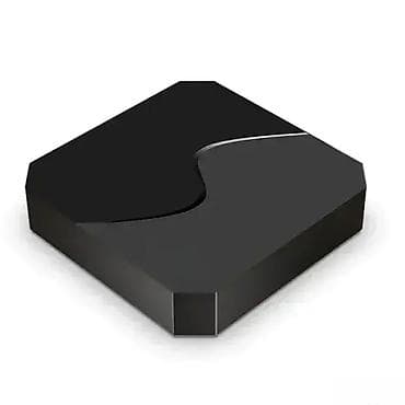 Xwave TV BOX 210 Smart 4K/Android 12/2GB/16GB je uređaj za pretvaranje na lalafo.rs — 5 Xwave TV BOX 210 Smart 4K/Android 12/2GB/16GB je uređaj za pretvaranje — 5