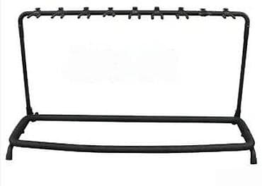 Sport & Hobby: STALAK ZA 9 GITARA SOŠKA BESPLATNA DOSTAVA | u ponudi su i za 3,5 at lalafo.rs — 9 Sport & Hobby: STALAK ZA 9 GITARA SOŠKA BESPLATNA DOSTAVA | u ponudi su i za 3,5 — 9
