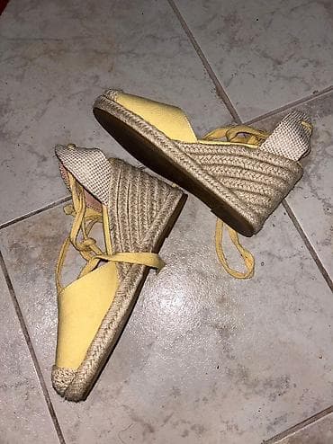 Nosene jednom - 38
Vezuju se na lalafo.rs — 1 Nosene jednom - 38
Vezuju se — 1