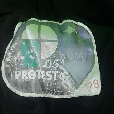 Ski pantalone protest 5k, vel.128/7-8 g. Marka: protest na lalafo.rs — 5 Ski pantalone protest 5k, vel.128/7-8 g. Marka: protest — 5