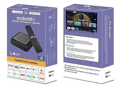 prsluk jaknica mango u: Android TV Box - Allwinner H313 4K Google TV Wi-Fi 6 NOVO. Opis at lalafo.rs — 9 prsluk jaknica mango u: Android TV Box - Allwinner H313 4K Google TV Wi-Fi 6 NOVO. Opis — 9