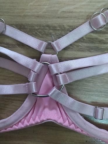 kom sa etiketom: Prodajem dva ekstra seksi brushaltera,najnoviji modeli na at lalafo.rs — 3 kom sa etiketom: Prodajem dva ekstra seksi brushaltera,najnoviji modeli na — 3