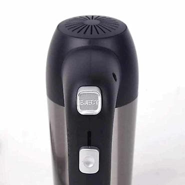 Mikser 450 wati
3600 dinara i 350 w 2900 na lalafo.rs — 5 Mikser 450 wati
3600 dinara i 350 w 2900 — 5