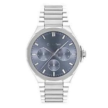 AKCIJA - CALVIN KLEIN Vibrancy 25100051 - 38mm - Plava Potpuno nov i na lalafo.rs — 8 AKCIJA - CALVIN KLEIN Vibrancy 25100051 - 38mm - Plava Potpuno nov i — 8