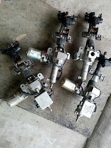 dve suknje po: Stub volana Corsa C,Corsa B,Corsa Combo,servis,remont zamena zupčanika at lalafo.rs — 3 dve suknje po: Stub volana Corsa C,Corsa B,Corsa Combo,servis,remont zamena zupčanika — 3