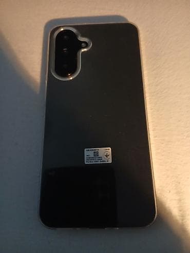 Samsung Galaxy A S 26. Kupljen pre 20 dana u,MTS,, -u, garancija 2 na lalafo.rs — 7 Samsung Galaxy A S 26. Kupljen pre 20 dana u,MTS,, -u, garancija 2 — 7