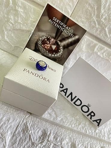 02. Pandora privesci 1600din na lalafo.rs — 10 02. Pandora privesci 1600din — 10