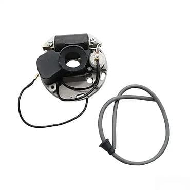 Motori za veš mašine: Elektronsko paljenje za Tomos – komplet Opis: - Kompletna elektronska na lalafo.rs — 1 Motori za veš mašine: Elektronsko paljenje za Tomos – komplet Opis: - Kompletna elektronska — 1