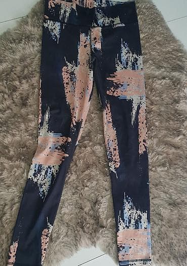 bermude teksas br: Helanke sarene markirane kvalitetne kao nove.
XL,2XL,3XL
500 na lalafo.rs — 2 bermude teksas br: Helanke sarene markirane kvalitetne kao nove.
XL,2XL,3XL
500 — 2