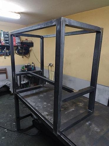 cepaci za drva: BARSKI STOLOVI IZRADA PO MERI DEZEN PO ŽELJI MODEL S6 | Izrada na lalafo.rs — 4 cepaci za drva: BARSKI STOLOVI IZRADA PO MERI DEZEN PO ŽELJI MODEL S6 | Izrada — 4