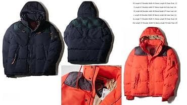 SUPERDRY, EKSPLOZIVNI TOP MODELI, ULTRA HIT | Novo! ! ! Hit! ! ! na lalafo.rs SUPERDRY, EKSPLOZIVNI TOP MODELI, ULTRA HIT | Novo! ! ! Hit! ! !