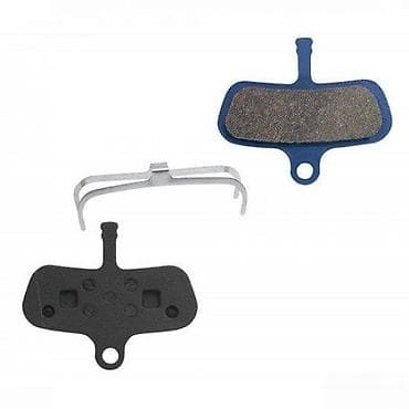 DISK PLOČICE FORCE AVID CODE,ŠIFRA 42357 | DISK PLOČICE FORCE AVID na lalafo.rs DISK PLOČICE FORCE AVID CODE,ŠIFRA 42357 | DISK PLOČICE FORCE AVID