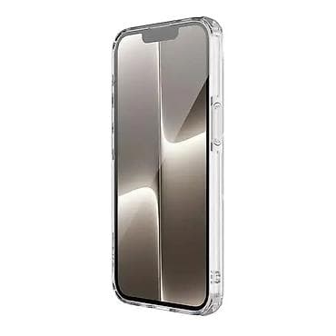 Transparentna maska Nillkin Nature Pro za iPhone 16e 6.1. Kataloški na lalafo.rs — 3 Transparentna maska Nillkin Nature Pro za iPhone 16e 6.1. Kataloški — 3