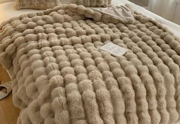 Pliš, bоја - Šareno na lalafo.rs Pliš, bоја - Šareno