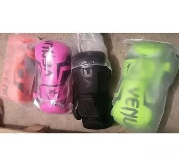 Boks rukavice Venum 🥊 Dobrodošli u Davidov shop – online market koji na lalafo.rs — 2 Boks rukavice Venum 🥊 Dobrodošli u Davidov shop – online market koji — 2