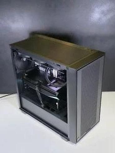 Ryzen 7 9700X RX 9060XT B840 32GB 1TB - SM146PC. ✨ Prodaja i sklapanje na lalafo.rs — 2 Ryzen 7 9700X RX 9060XT B840 32GB 1TB - SM146PC. ✨ Prodaja i sklapanje — 2