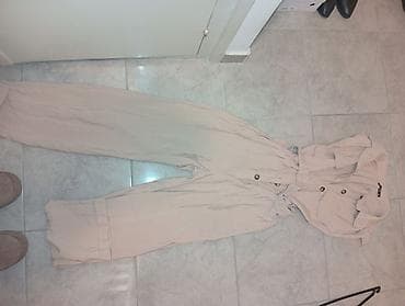 M, color - Beige at lalafo.rs — 1 M, color - Beige — 1