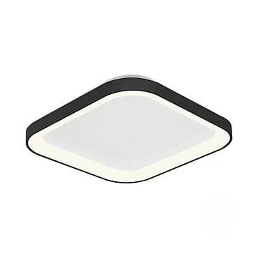 Opšte karakteristike Model br. BH17-00781 Glavna grupa Decorative LED at lalafo.rs — 1 Opšte karakteristike Model br. BH17-00781 Glavna grupa Decorative LED — 1