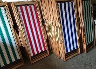 03. lezaljke drvene sklopive 5200din komad na lalafo.rs 03. lezaljke drvene sklopive 5200din komad