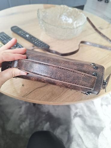 Doca torba at lalafo.rs — 3 Doca torba — 3